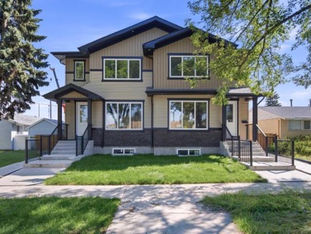 House for sale in Wedgewood, Alberta
