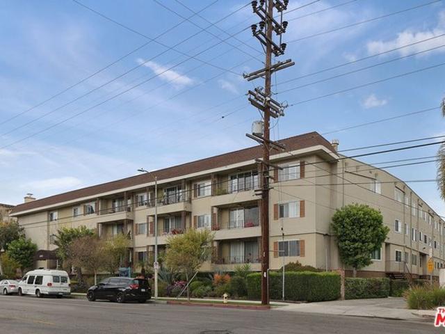 Condo for sale in North Hollywood Neighborhood Council District, Canoga Park