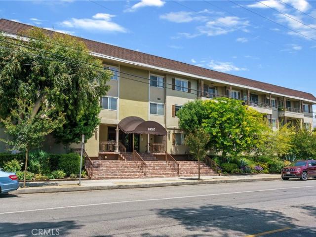 Condo for sale in North Hollywood Neighborhood Council District, Los Angeles