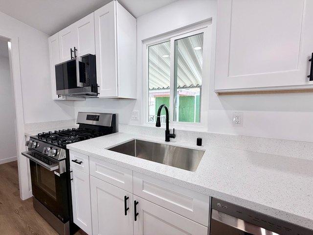 House for sale in Spring Valley, California