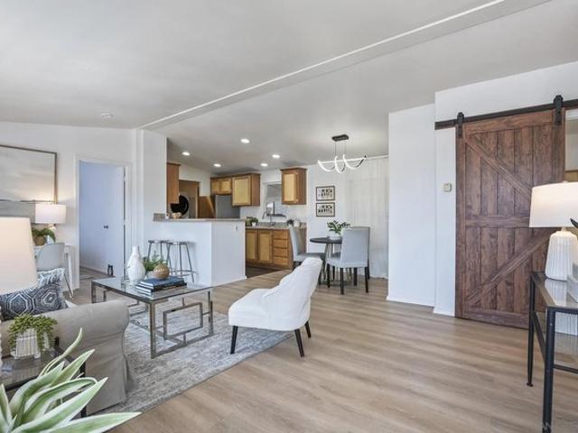 House for sale in Spring Valley, California