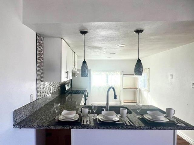 House for sale in Spring Valley, California