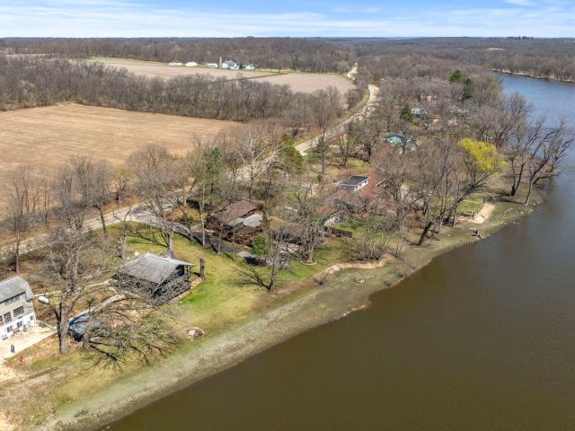 House for sale in Rockford, Illinois