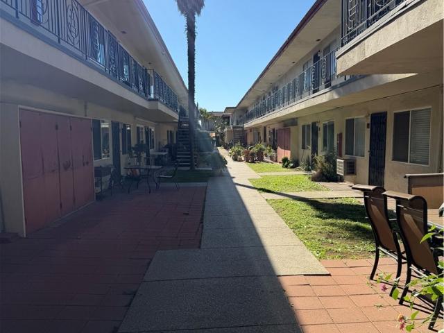 Property for sale in Canoga Park, California