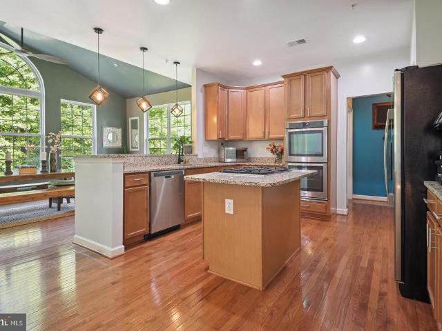 House for sale in Clinton, Maryland
