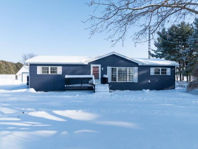 House for sale in Indiana