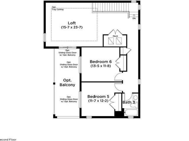 House for sale in San Antonio, Florida