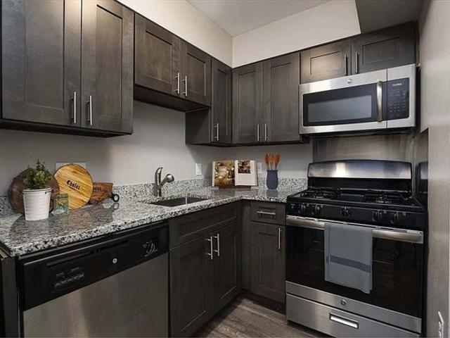House for sale in Leesville, Texas