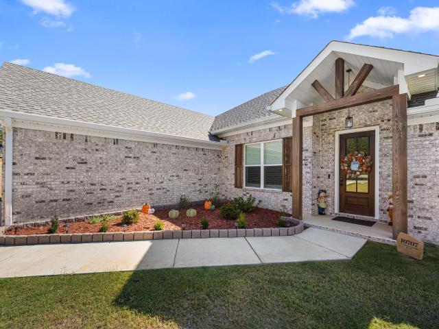House for sale in Bauxite, Saline County