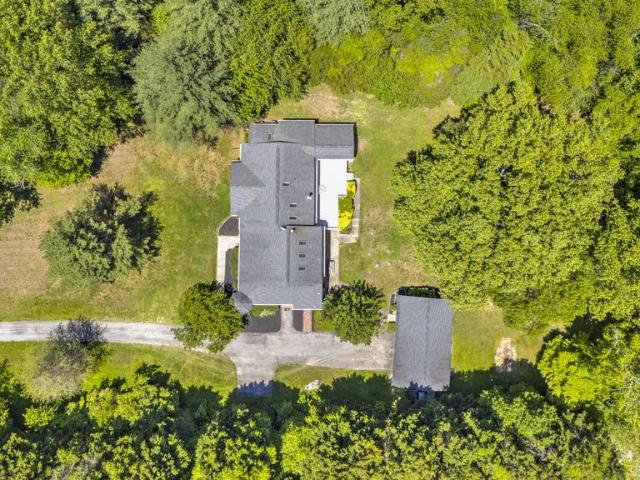 House for sale in Dunkirk, Maryland