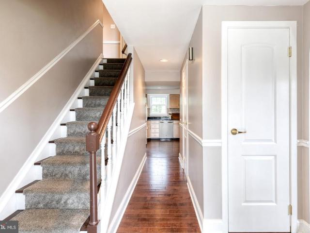 House for sale in Glen Arm, Maryland