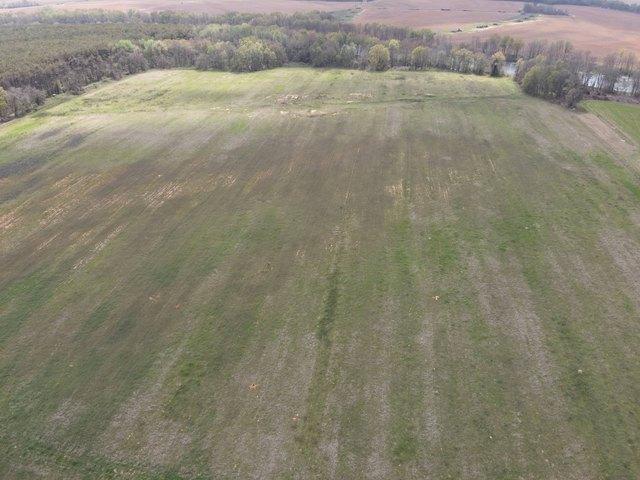 Farm for sale in Morehouse, Louisiana