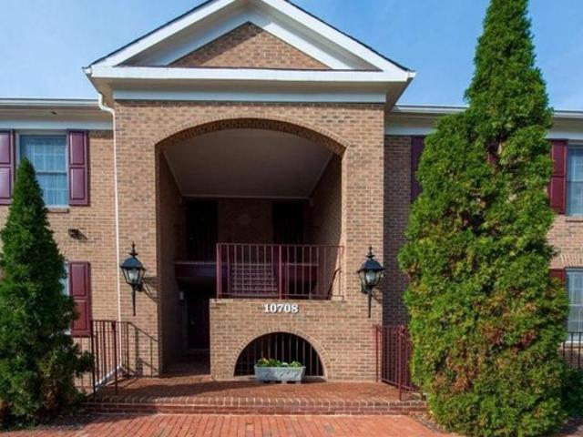 Condo for sale in Rockville, Maryland