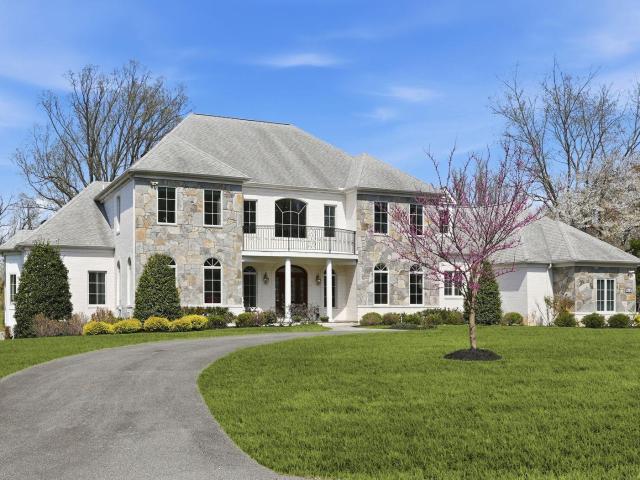 Property for sale in Potomac, Maryland