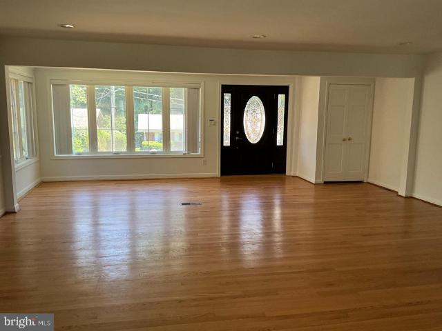 House for sale in Maryland