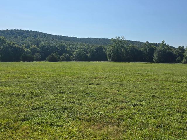 House for sale in Cherokee, Colbert County