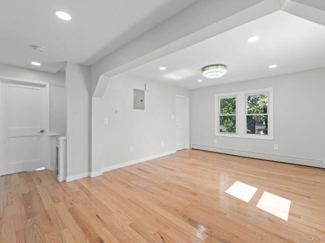 House for sale in Queens, Arverne