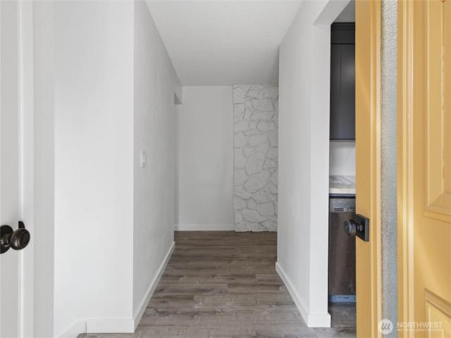 House for sale in Lakewood, Washington