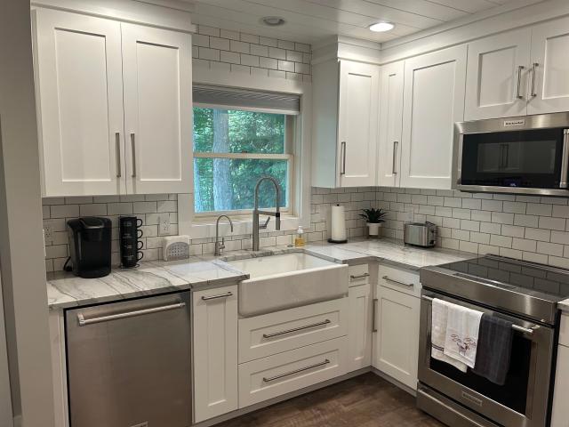Condo for sale in Sister Bay, Wisconsin