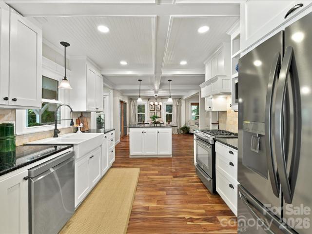 House for sale in Downtown, Cornelius