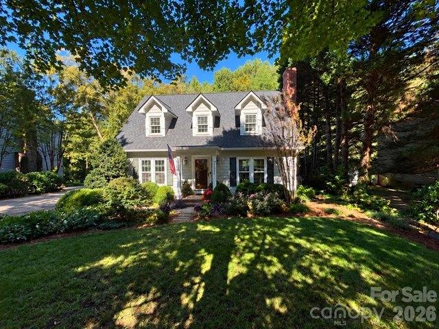 House for sale in Downtown, Cornelius