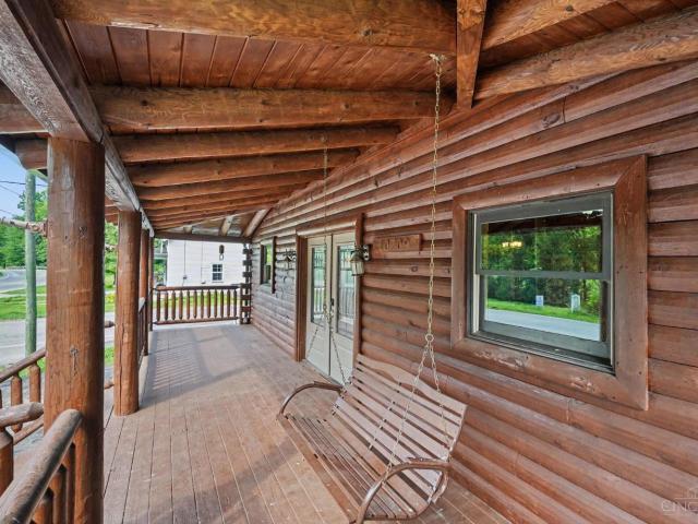 House for sale in Arnheim, Georgetown