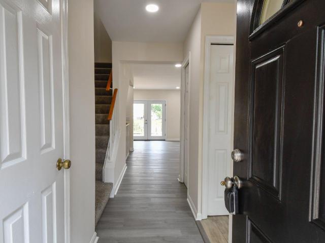 Property for rent in Virginia