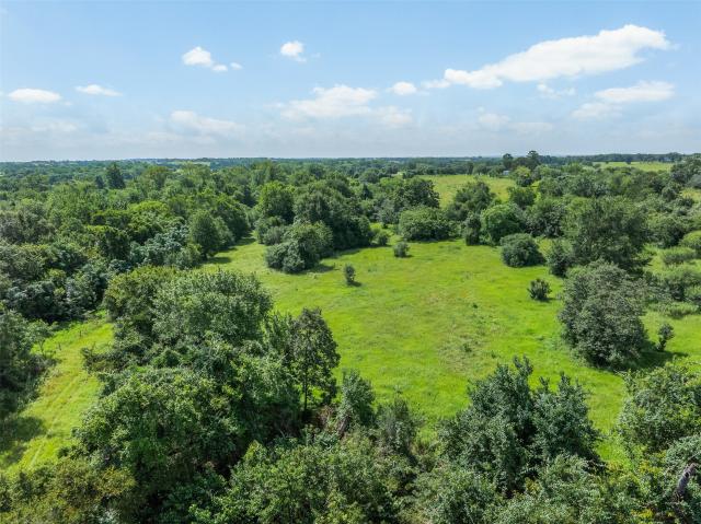 Farm for sale in Brenham, Texas