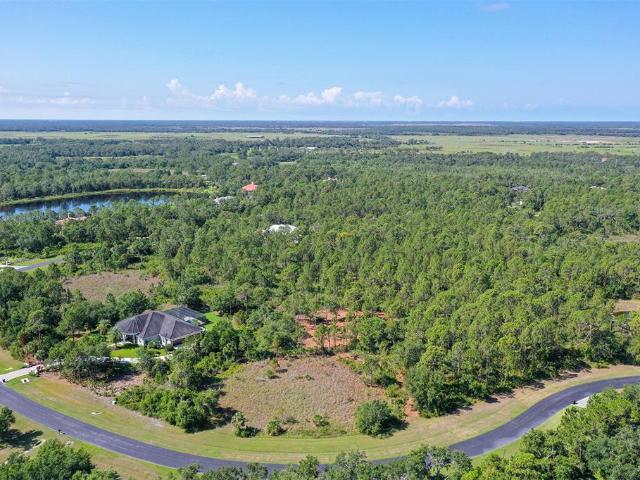 Property for sale in Florida