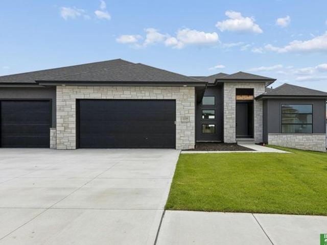 House for sale in Nebraska