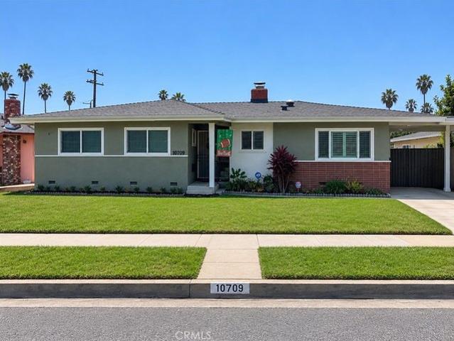 House for sale in Morningside Park, Inglewood
