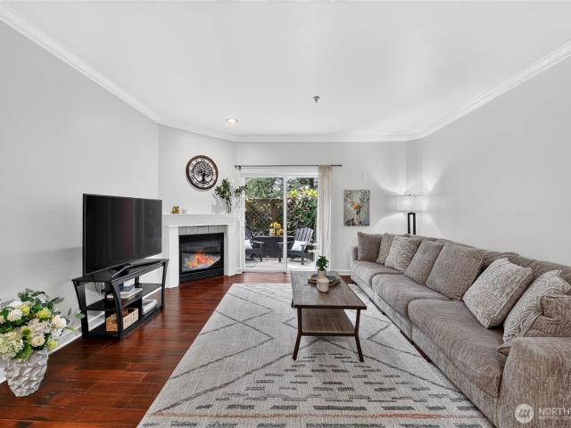 Condo for sale in Wayne, Bothell