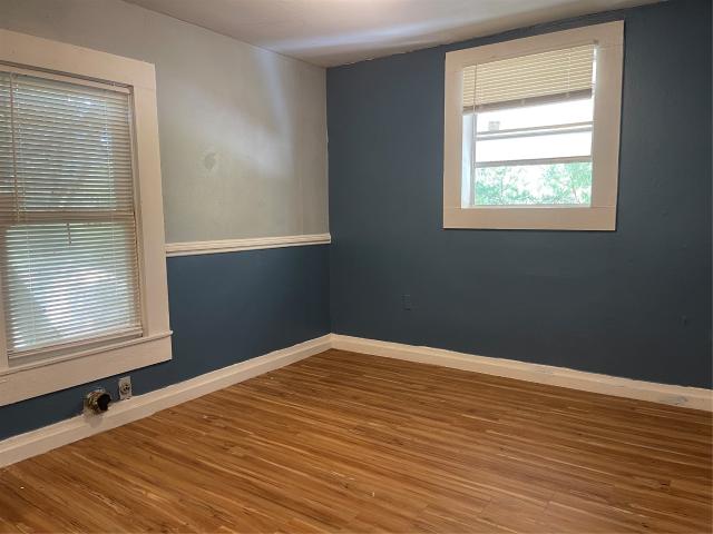 House for sale in Silsbee, Texas