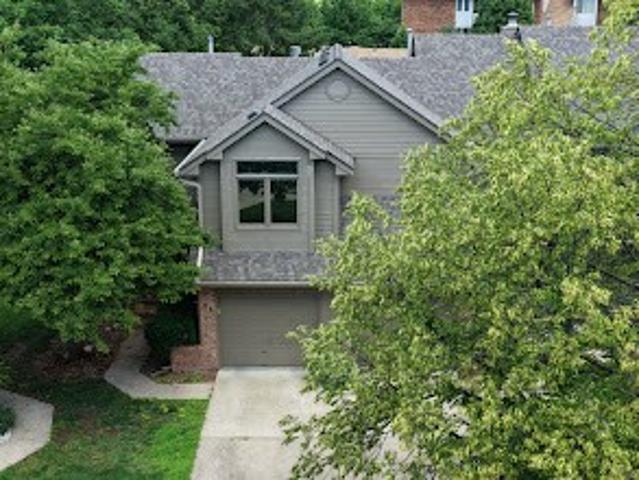 Condo for sale in West Des Moines, Iowa
