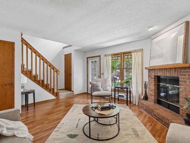 Condo for sale in West Des Moines, Iowa