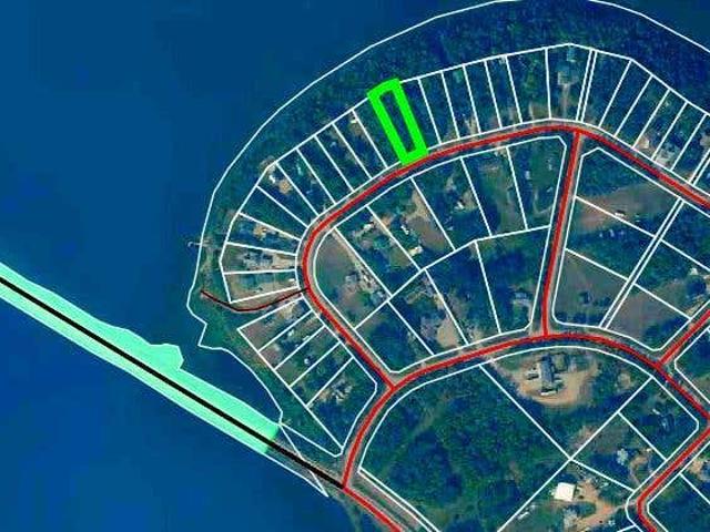 House for sale in Alberta