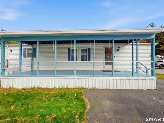 House for sale in Bethany, South Central Connecticut Planning Region