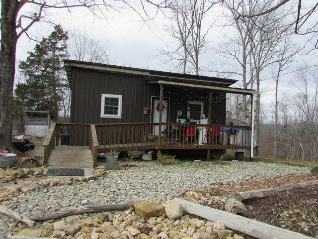 House for sale in Columbia, Kentucky