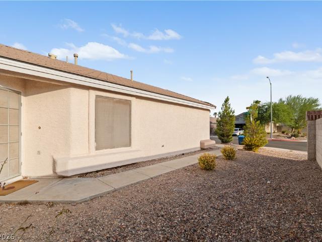 Property for rent in Nevada
