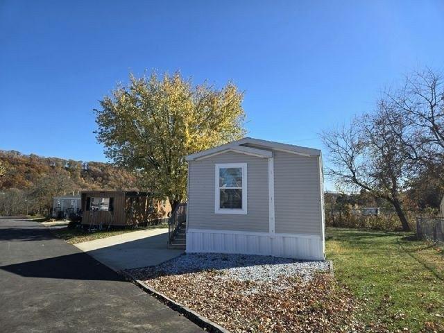 House for sale in Lehigh, Pennsylvania
