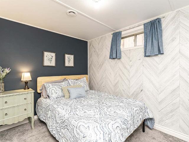 House for sale in Morinville, Alberta