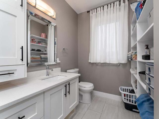 Duplex for sale in Wedgewood, Alberta