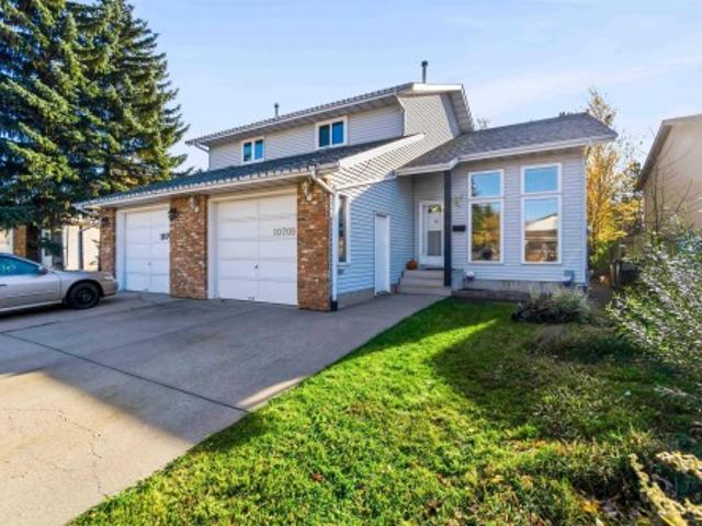 House for sale in Ermineskin, Edmonton