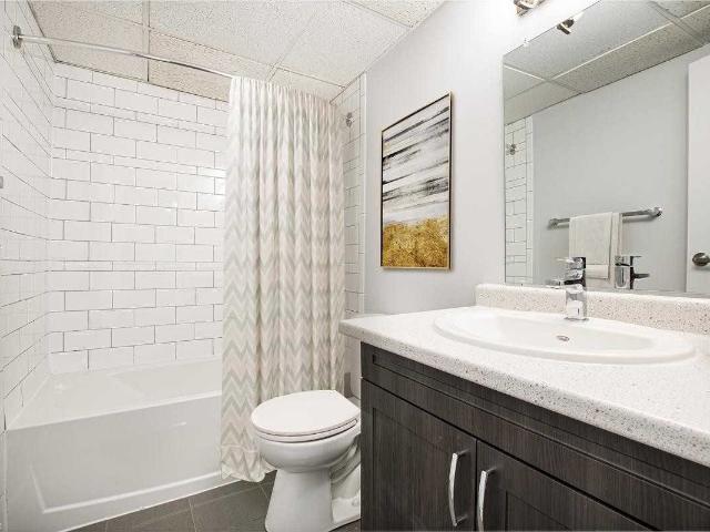 Apartment for rent in Halifax