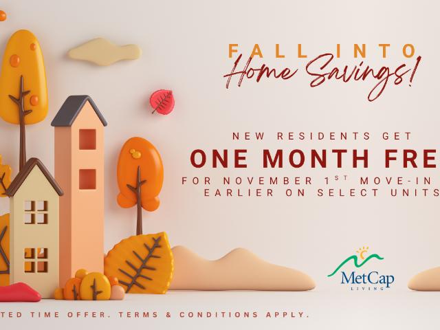 Apartment for rent in Fairview, Nova Scotia