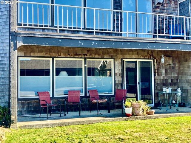 Condo for sale in Oregonia