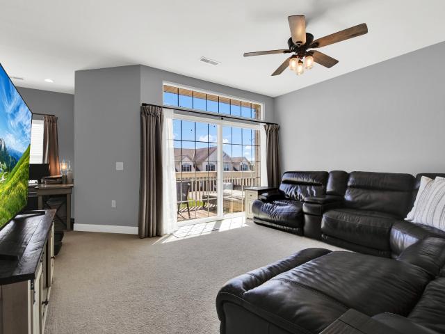 Condo for sale in Sturtevant, Wisconsin