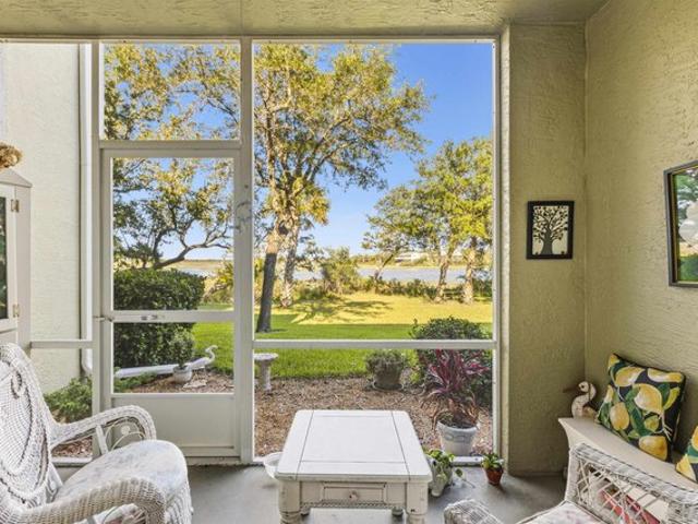 Condo for sale in Saint Johns, Florida