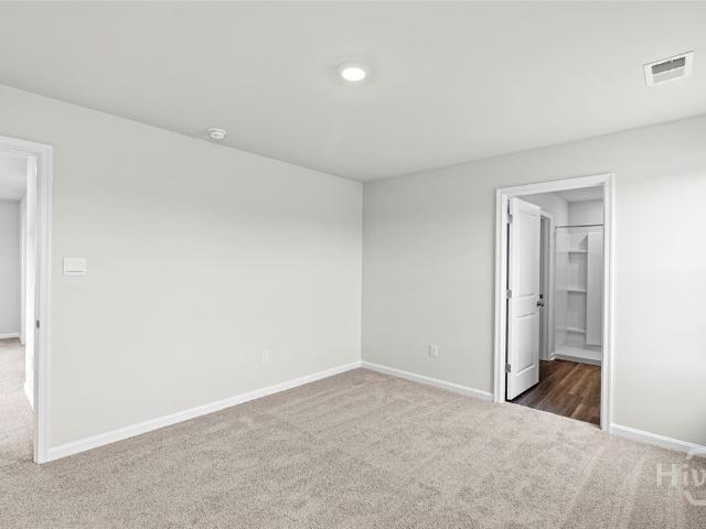 Property for sale in Bloomingdale, Georgia