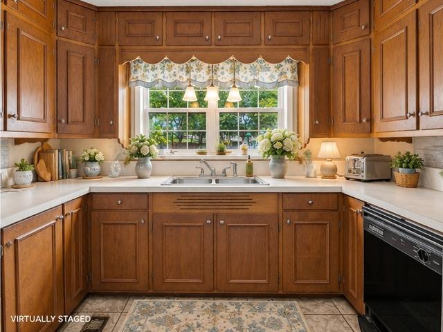 House for sale in Centerton, Benton County